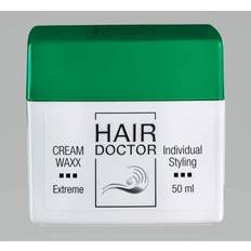 Hair Doctor Waxx Marion MEINERT Cream 50ml