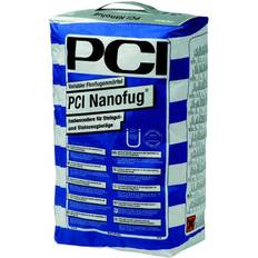 PCI Nanofug Nr18 manhattan