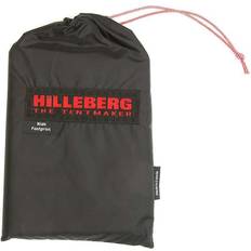 Hilleberg Tents Hilleberg Niak Footprint