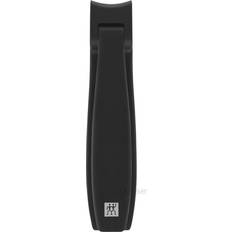 Zwilling Twinox M Nail Clippers 1 pc