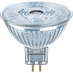 Osram Parathom LED Lamps 2.6W GU5.3 MR16