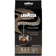 Instantkaffee Lavazza Espresso Italiano Classico 250g