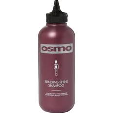 Osmo Shampoos Osmo Blinding Shine Shampoo 400ml Everyday Shine