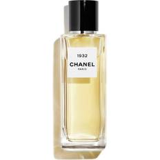 Chanel Women Eau de Parfum Chanel 1932 Les Exclusifs De - Eau De Parfum