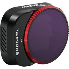 RC Toys Freewell ND64/PL Hybrid Camera Lens Filter for Mini 3 Pro/Mini 3