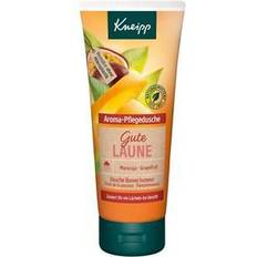 Bade- & Duschprodukte Kneipp Skin care Duschpflege Aroma Shower Gel “Gute Laune” Good Mood