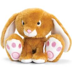 Keel Toys Stofftiere Keel Toys Pippins Bunny 14Cm