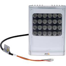Axis Communications 01217-001 T90d35 W-led Illuminator