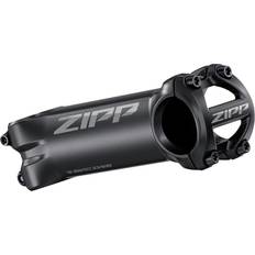 Zipp Bike Spare Parts Zipp Service Course SL