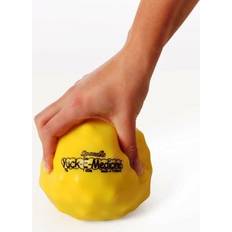 Medisinballer Spordas Medicinbold, 1 kg. Ø12 cm