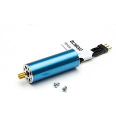 Blade RC Cars Blade Brushless Main Motor: mCPX BL2