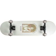 Beige Komplette skateboards Ram Skateboard, Beige