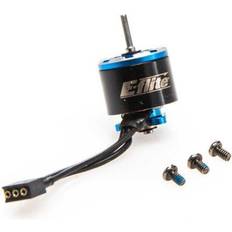 Blade RC Boats Blade Brushless Tail Motor: mCPX BL2