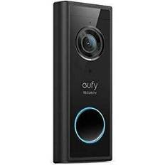 Eufy Electrical Accessories Eufy S220 Video Doorbell