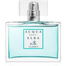 Acqua Dell' Elba products » Compare prices and see offers now