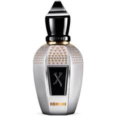 Xerjoff Fragrances Xerjoff Tony Iommi Monkey Special Parfum 1.7 fl oz