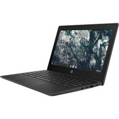 HP Laptops HP Chromebook 11 G9 EE 11.6' Touchscreen Chromebook