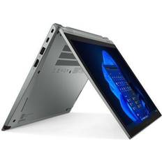 Lenovo Laptops on sale Lenovo ThinkPad L13 Yoga Gen 3 AMD 13â Storm