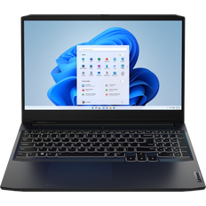 Lenovo ideapad 3i Tablets Lenovo IdeaPad 3i 82K100LNUS 15.6"