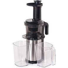 Tribest Juicers Tribest Shine Vertical