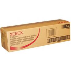 Xerox 001R00600