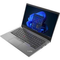 Lenovo ThinkPad E14 Gen 4 21E3008JUS 14'
