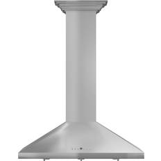 Extractor Fans Zline Kitchen and Bath 30"" Convertible Vent