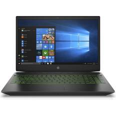 1 TB - Windows Laptops HP Pavilion 15-cx0030nr