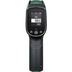 Bosch Thermometer Bosch TERMODETEKTOR ADVANCED TEMP