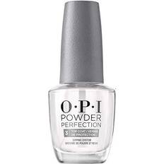 Dipping Powders OPI Powder Perfection Dipping Powder- Clear Top Coat