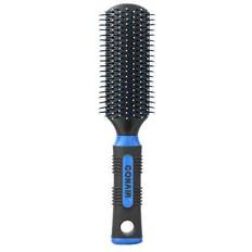 Conair Hair Tools Conair Salon Results, All-Purpose Brushing Vent Brush, 1 Brush