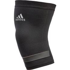 Knee support adidas Performance Climacool Knee Support