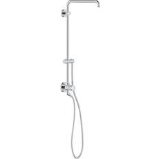 Grohe Shower Systems Grohe 26 485