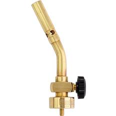 Penlights Bernzomatic Pencil Flame Brass Torch