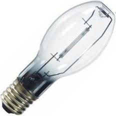 Philips High-Intensity Discharge Lamps Philips 368720 C100S54/ALTO High Pressure Sodium Light Bulb