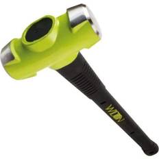 Nozzles Wilton 12 36" Long Sledge Hammer Nozzle
