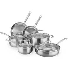 https://www.klarna.com/sac/product/232x232/3007789826/KitchenAid-Architect-Cookware-Set-with-lid-10-Parts.jpg?ph=true