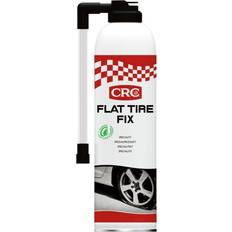 CRC Punkteringsspray Flat Tire Fix 500