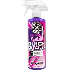 Chemical Guys Extreme Slick Synthetic Quick