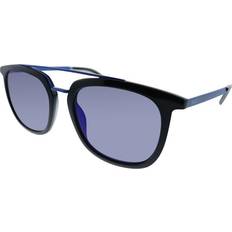 Hugo boss blue sunglasses Hugo Boss Men´s Fashion HG1031S 52mm Blue