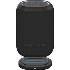 Monster Bluetooth Speakers Monster DNA ONE Portable