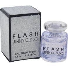 Jimmy choo flash Fragrances Jimmy Choo Flash Perfume Mini