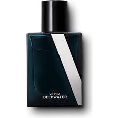 Victoria's Secret Men Eau de Parfum Victoria's Secret VS Him Deepwater EdP 3.4 fl oz