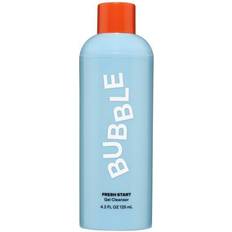 Bubble skin care Bubble Fresh Start Gel Cleanser 4.2fl oz