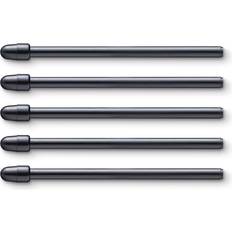 Stylus Pen Accessories One Pen Nibs Tips ACK24501Z Pen Display