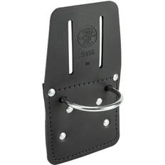 Grip Strengtheners Hammer Holder Slotted Connection