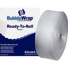 Packaging Materials Sealed Air Bubble Wrap Multi-purpose Material