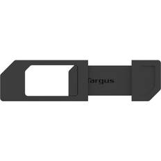 Computer Locks Targus Webcam Cover - 1 Pack