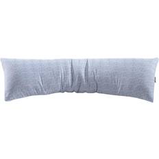 Smithsonian Sleep Collection Smithsonian Sleep Cool Gel Memory Foam Body Pillow with Cooling Cover
