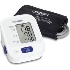 Smartheart Adult Cuff Arm Home Automatic Digital Blood Pressure